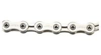 cadena fsa k force  p k force  p we 116 eslabones 11 velocidades