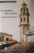 la muerte del ingles