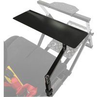 next level racing nlr-a002 keyboard stand