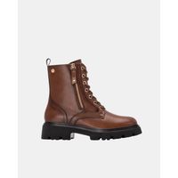 xti botines 144428 para mujer