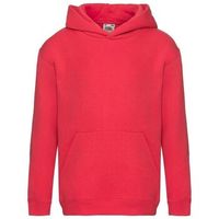 fruit of the loom jersey premium para nina
