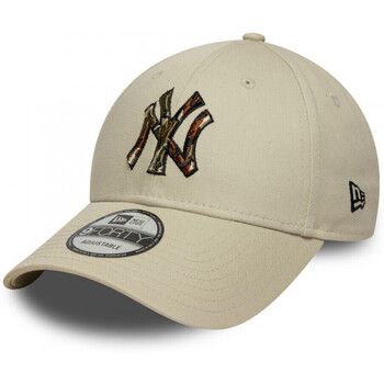 New-Era Gorra Outline camo 9forty neyyan para hombre