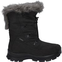 westland botas grenoble 02 para mujer