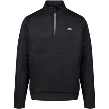 Trespass Polar Jay para hombre
