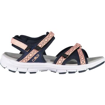 Cmp Sandalias ALMAAK WMN HIKING SANDALS para mujer