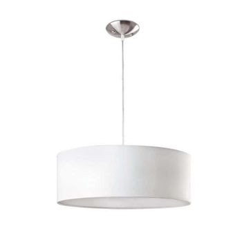 Colgante moderno seven
