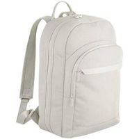 quadra mochila pc7669 para hombre