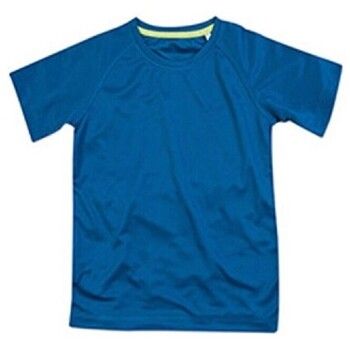 Stedman Camiseta AB349 para mujer