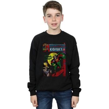Dc Comics Jersey Justice League All American Issue 16 para niño