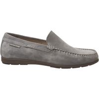 mephisto mocasines algoras para hombre
