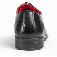 purapiel zapatos bajos 99015 para hombre