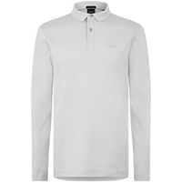 boss polo pirol para hombre