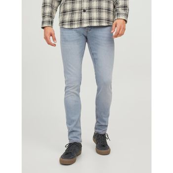 Jack & Jones Jeans Glenn Original para hombre
