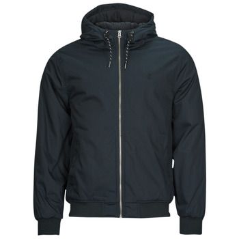 Element Cazadora FLINT BLACK para hombre