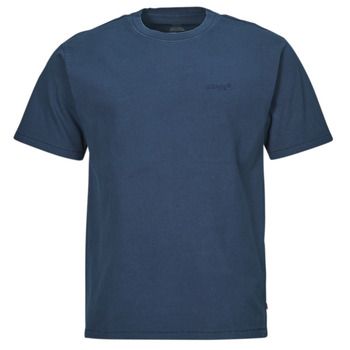 Levis Camiseta RED TAB VINTAGE TEE para hombre