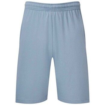 Fruit Of The Loom Short Iconic 195 para hombre