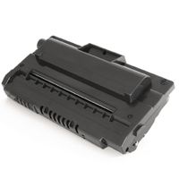 compatible black xerox 109r00747 toner cartridge