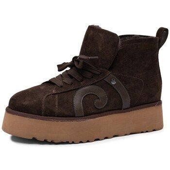 Maciejka Botines K787202004 para mujer