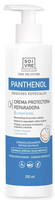 soivre crema protectora reparadora panthenol 8 250 ml