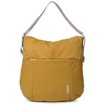 Kcb Mochila KCB3432 para mujer