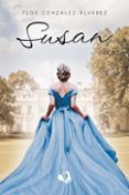 Susan