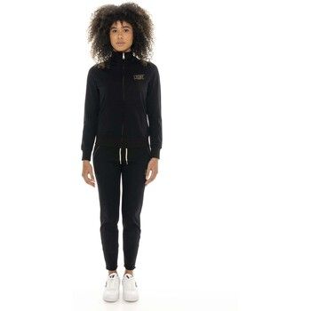 Leone 1947 Chándal Woman Tracksuits Chic para mujer