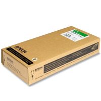 epson t596b cartucho verde original