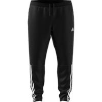 adidas pantalon chandal cz8659 para nino