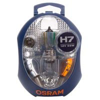 h7 mini bulb kit