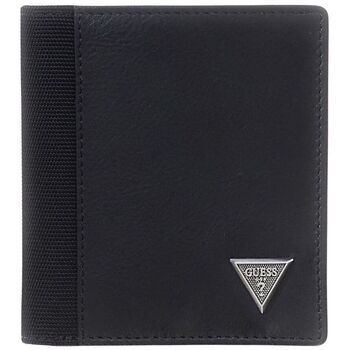 Guess Cartera - para hombre