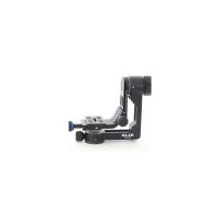 cabeza de pendulo slik slik sgh-300