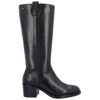 kangaroos botas 1138 para mujer