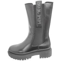 pepe jeans botines bettle wild para mujer