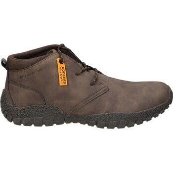 Dockers Botines 113863 para hombre