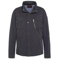schott cazadora squad25 para hombre