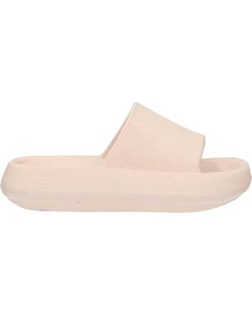 de CHIKA10 FLIP 01 BEIG-BEIGE