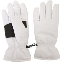 mountain warehouse guantes s mw297 para mujer