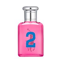 ralph lauren eau de toilette perfumes mujer