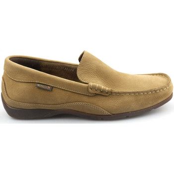 Mephisto Zapatos Edesio para hombre