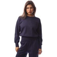 emporio armani jersey gt59799 para mujer