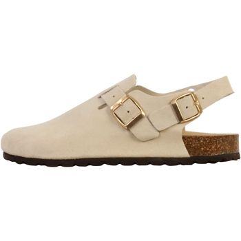 The Divine Factory Zuecos 280133 para mujer