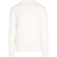 paolo pecora jersey 25ic1m0a054f009-1102 para hombre