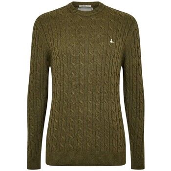 Jack Wills Jersey Marlow para hombre
