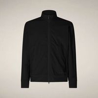 save the duck chaqueta deporte df1643m rety22 - tulio-10000 black para hombre