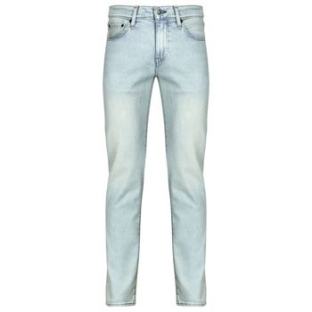Levis Pantalón pitillo 511® SLIM para hombre