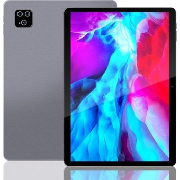 Tablet Lipa Onyx III WiFi + 4G 13,3