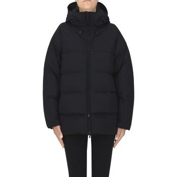 Aspesi Chaquetas CSP00008065AI para mujer