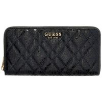 guess cartera isemay para mujer