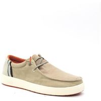 pitas zapatos cana para hombre