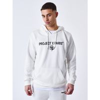 project x paris jersey - para hombre